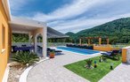 Semesterhus - Peljesac-Ston , Kroatien - CDP515 7
