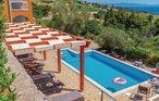 Ferienwohnung - Peljesac-Orebic , Kroatien - CDP551 9