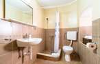Ferienhaus - Peljesac-Podobuce , Kroatien - CDP126 19