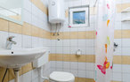 Apartment - Peljesac-Orebic , Croatia - CDP307 10
