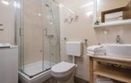 Apartment - Peljesac-Orebic , Croatia - CDP439 12