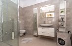 Ferienwohnung - Peljesac-Orebic , Kroatien - CDP551 34