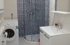 Ferieleilighet - Peljesac-Ston , Kroatia - CDP560 19