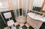 Apartament - Peljesac-Orebic , Chorwacja - CDP128 16