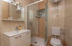 Ferienwohnung - Peljesac-Orebic , Kroatien - CDP157 15
