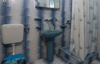 Feriehus - Peljesac-Postup , Kroatia - CDP253 24