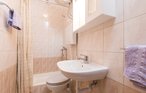 Ferieleilighet - Peljesac-Dubrava , Kroatia - CDP416 10