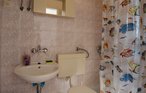 Feriehus - Peljesac-Postup , Kroatia - CDP253 25