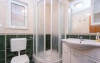 Apartament - Peljesac-Orebic , Chorwacja - CDP128 17