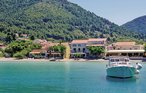 Ferienhaus - Peljesac-Zuljana , Kroatien - CDP270 3