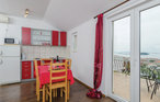 Apartment - Peljesac-Orebic , Croatia - CDP307 8
