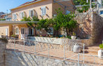 Feriehuse - Peljesac-Mokalo , Kroatien - CDP355 17