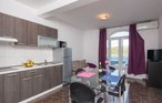 Ferieleilighet - Peljesac-Dubrava , Kroatia - CDP416 3