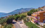 Ferienwohnung - Peljesac-Orebic , Kroatien - CDP551 6