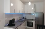 Ferieleilighet - Peljesac-Ston , Kroatia - CDP560 17