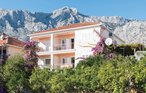 Ferienwohnung - Peljesac-Orebic , Kroatien - CDP157 5