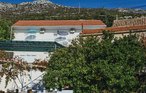 Feriehus - Peljesac-Postup , Kroatia - CDP253 10