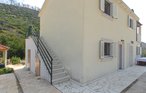 Lejlighed - Peljesac-Trstenik , Kroatien - CDP421 3