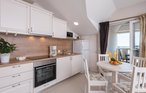 Apartment - Peljesac-Orebic , Croatia - CDP439 3