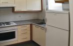 Apartament - Peljesac-Orebic , Chorwacja - CDP128 12