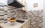 Ferienwohnung - Peljesac-Orebic , Kroatien - CDP157 11