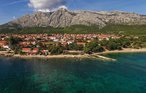 Ferienhaus - Peljesac-Orebic , Kroatien - CDP401 2