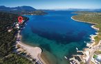 Lejlighed - Peljesac-Dubrava , Kroatien - CDP415 1