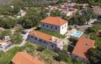 Ferienhaus - Peljesac-Pijavicino , Kroatien - CDP475 12