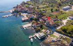 Ferieleilighet - Peljesac-Ston , Kroatia - CDP560 1
