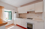 Ferienhaus - Peljesac-Podobuce , Kroatien - CDP126 11