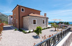 Ferienhaus - Peljesac-Orebic , Kroatien - CDP591 11