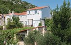 Ferienhaus - Peljesac-Orebic , Kroatien - CDP377 4