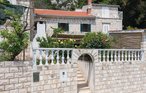 Ferienhaus - Peljesac-Podobuce , Kroatien - CDP126 6