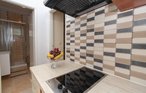 Ferienwohnung - Peljesac-Orebic , Kroatien - CDP157 12