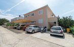 Ferienwohnung - Peljesac-Orebic , Kroatien - CDP157 4