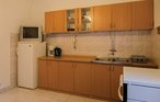 Feriehus - Peljesac-Postup , Kroatia - CDP253 9