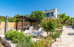Ferienhaus - Peljesac-Loviste , Kroatien - CDP256 1