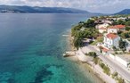 Feriehuse - Peljesac-Kuciste , Kroatien - CDP360 10
