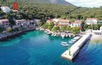 Ferienhaus - Peljesac-Crkvice , Kroatien - CDP465 5