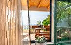 Ferienhaus - Peljesac-Podobuce , Kroatien - CDP126 12