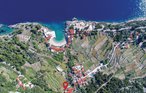 Ferienhaus - Peljesac-Podobuce , Kroatien - CDP126 5