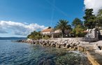Ferienhaus - Peljesac-Orebic , Kroatien - CDP401 9
