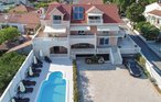 Apartment - Peljesac-Orebic , Croatia - CDP439 9