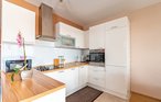 Ferieleilighet - Peljesac-Orebic , Kroatia - CDP539 8