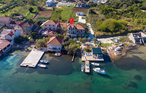 Ferieleilighet - Peljesac-Ston , Kroatia - CDP560 6