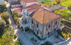 Lejlighed - Peljesac-Ston , Kroatien - CDP260 11