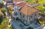 Lejlighed - Peljesac-Ston , Kroatien - CDP262 10