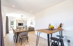 Ferienwohnung - Peljesac-Orebic , Kroatien - CDP551 25
