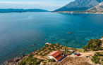 Ferienhaus - Peljesac-Postup , Kroatien - CDP144 10