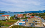 Feriehus - Peljesac-Sreser , Kroatia - CDP456 11